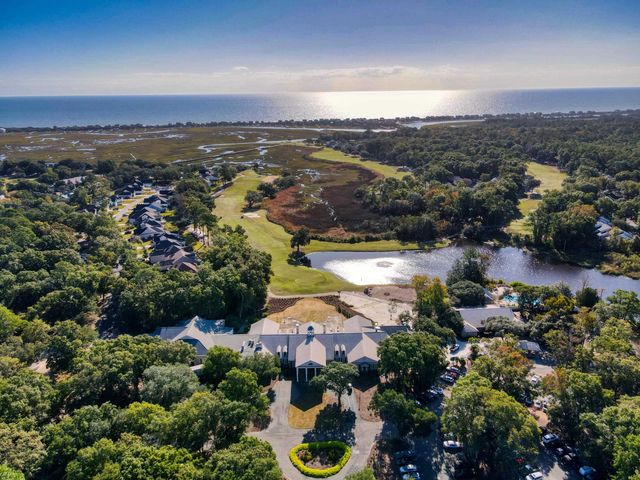 801 Crumpet Ct Unit 1136, Myrtle Beach, SC 29579