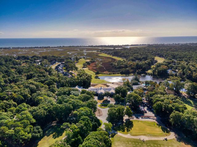 801 Crumpet Ct Unit 1136, Myrtle Beach, SC 29579