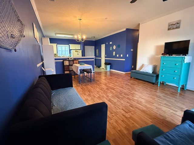 801 Crumpet Ct Unit 1136, Myrtle Beach, SC 29579