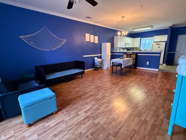 801 Crumpet Ct Unit 1136, Myrtle Beach, SC 29579