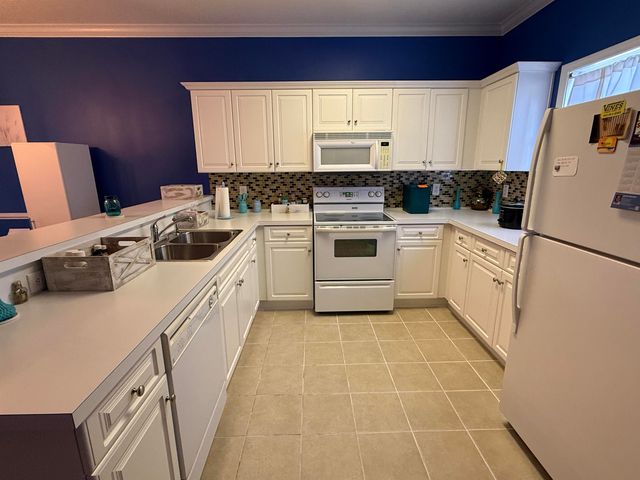 801 Crumpet Ct Unit 1136, Myrtle Beach, SC 29579