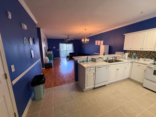 801 Crumpet Ct Unit 1136, Myrtle Beach, SC 29579