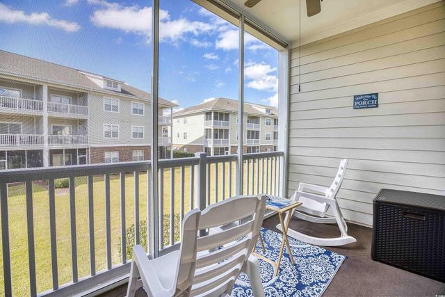 801 Crumpet Ct Unit 1136, Myrtle Beach, SC 29579