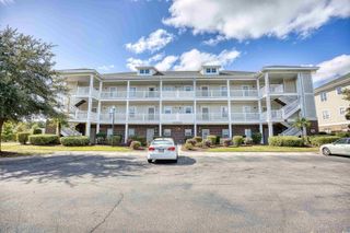 801 Crumpet Ct Unit 1136, Myrtle Beach, SC 29579