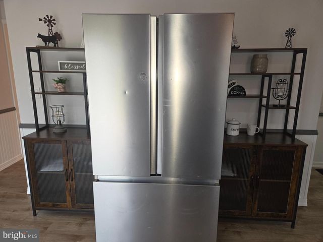 177 N STONE RD, Millersburg, PA 17061