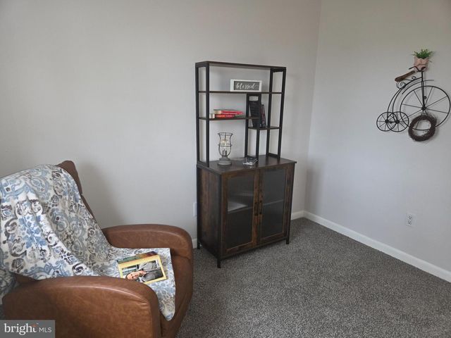 177 N STONE RD, Millersburg, PA 17061