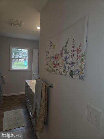 177 N STONE RD, Millersburg, PA 17061