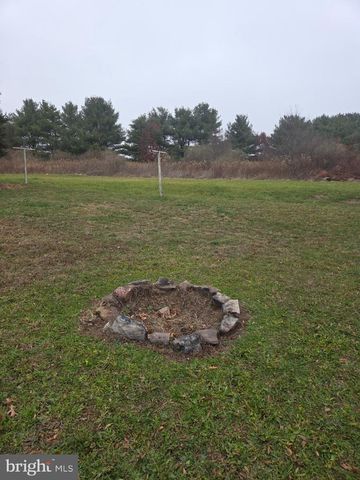 177 N STONE RD, Millersburg, PA 17061