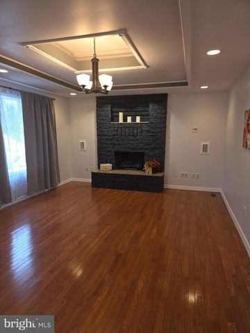 177 N STONE RD, Millersburg, PA 17061