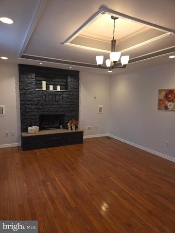 177 N STONE RD, Millersburg, PA 17061