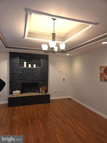 177 N STONE RD, Millersburg, PA 17061