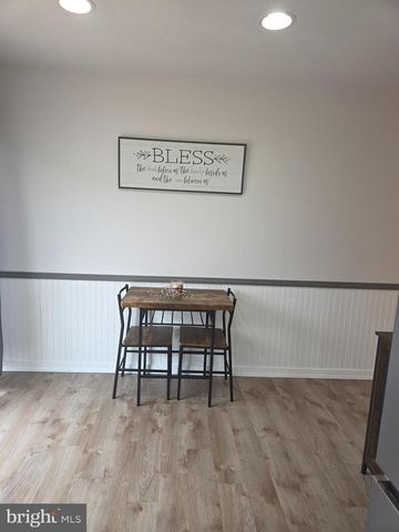 177 N STONE RD, Millersburg, PA 17061