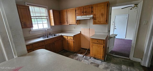 1080 Alta Vista Boulevard, Jackson, MS 39209