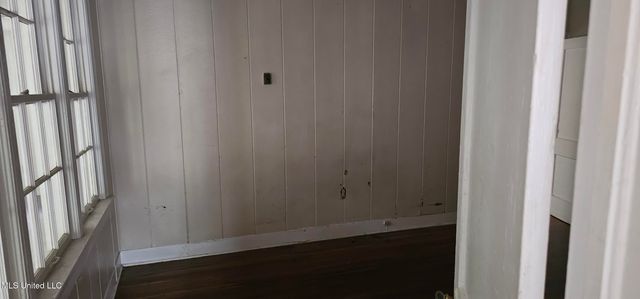 1080 Alta Vista Boulevard, Jackson, MS 39209