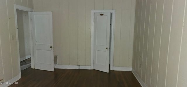 1080 Alta Vista Boulevard, Jackson, MS 39209