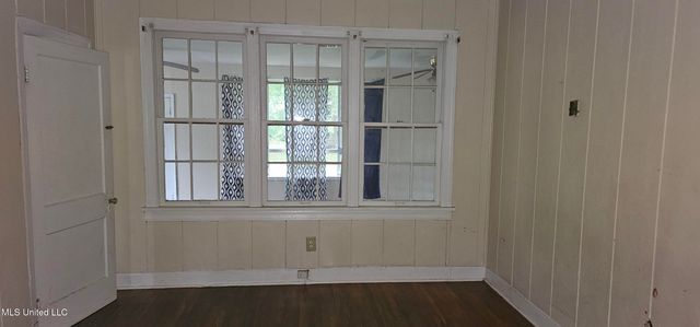 1080 Alta Vista Boulevard, Jackson, MS 39209