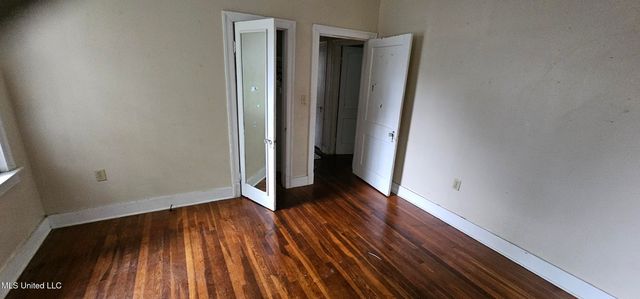 1080 Alta Vista Boulevard, Jackson, MS 39209