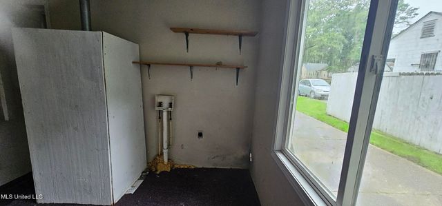 1080 Alta Vista Boulevard, Jackson, MS 39209