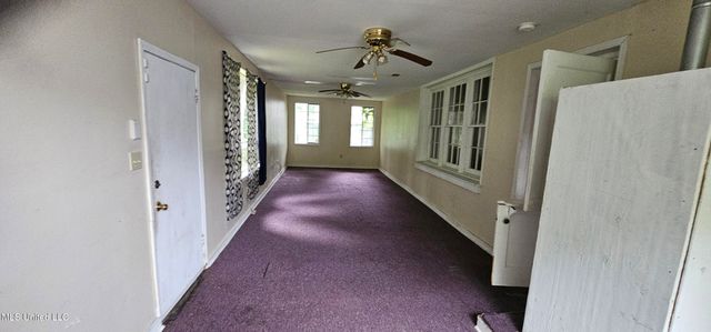 1080 Alta Vista Boulevard, Jackson, MS 39209