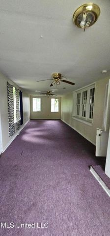 1080 Alta Vista Boulevard, Jackson, MS 39209