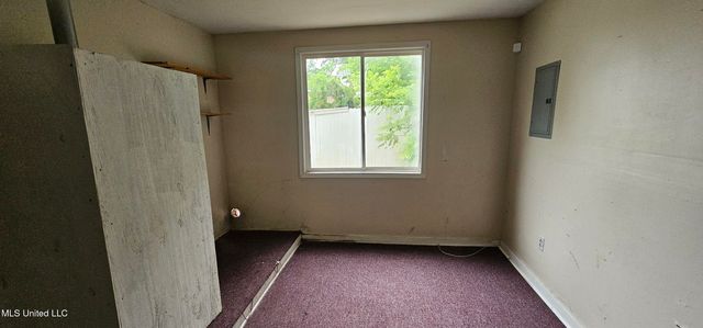 1080 Alta Vista Boulevard, Jackson, MS 39209