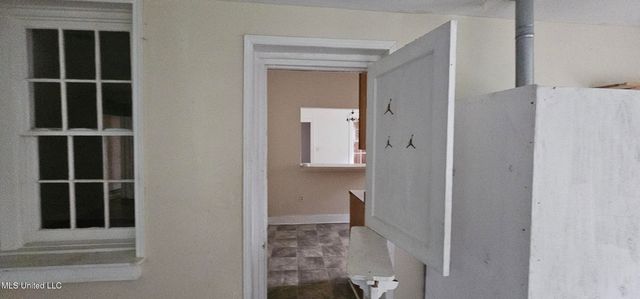 1080 Alta Vista Boulevard, Jackson, MS 39209