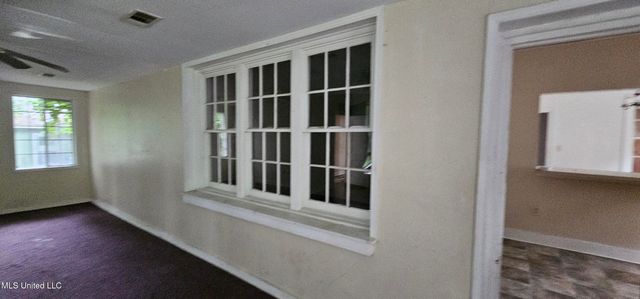 1080 Alta Vista Boulevard, Jackson, MS 39209