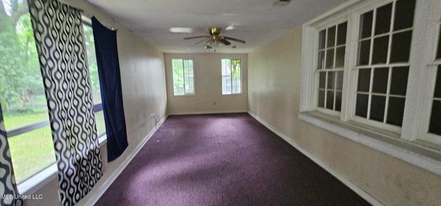 1080 Alta Vista Boulevard, Jackson, MS 39209