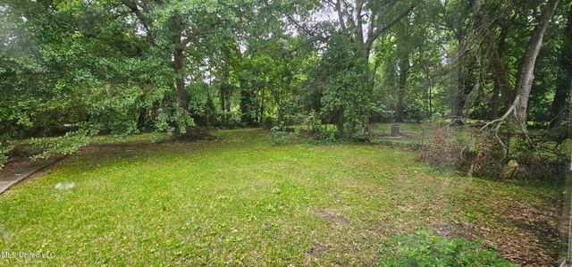 1080 Alta Vista Boulevard, Jackson, MS 39209