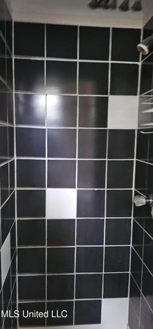 1080 Alta Vista Boulevard, Jackson, MS 39209