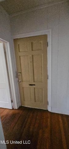 1080 Alta Vista Boulevard, Jackson, MS 39209