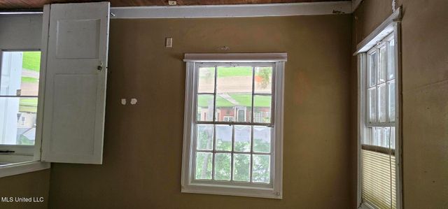 1080 Alta Vista Boulevard, Jackson, MS 39209