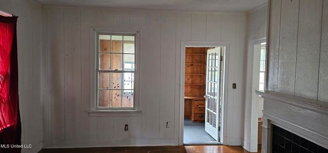 1080 Alta Vista Boulevard, Jackson, MS 39209