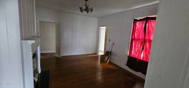 1080 Alta Vista Boulevard, Jackson, MS 39209