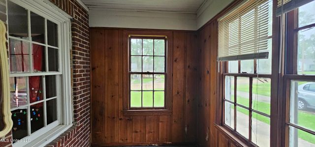 1080 Alta Vista Boulevard, Jackson, MS 39209