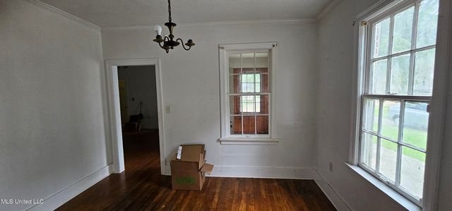 1080 Alta Vista Boulevard, Jackson, MS 39209