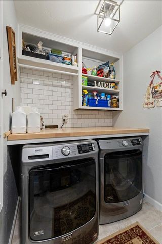 13707 NE Kleeman Rd, Elgin, OK 73538