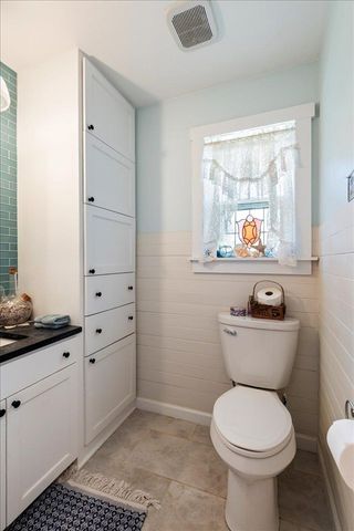 13707 NE Kleeman Rd, Elgin, OK 73538