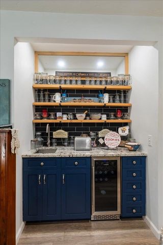 13707 NE Kleeman Rd, Elgin, OK 73538