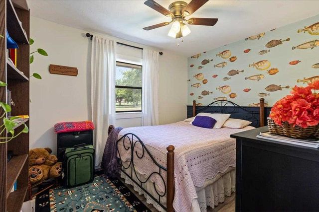 13707 NE Kleeman Rd, Elgin, OK 73538