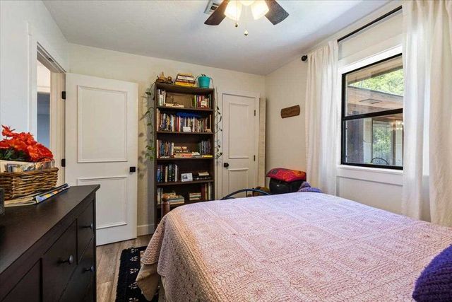 13707 NE Kleeman Rd, Elgin, OK 73538