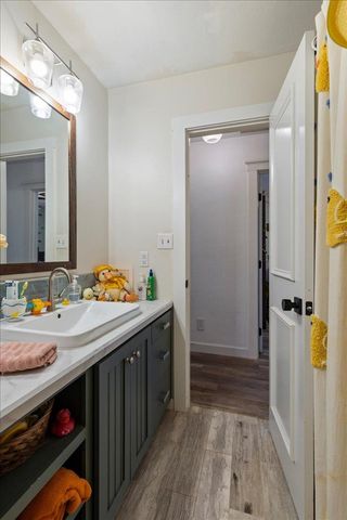 13707 NE Kleeman Rd, Elgin, OK 73538