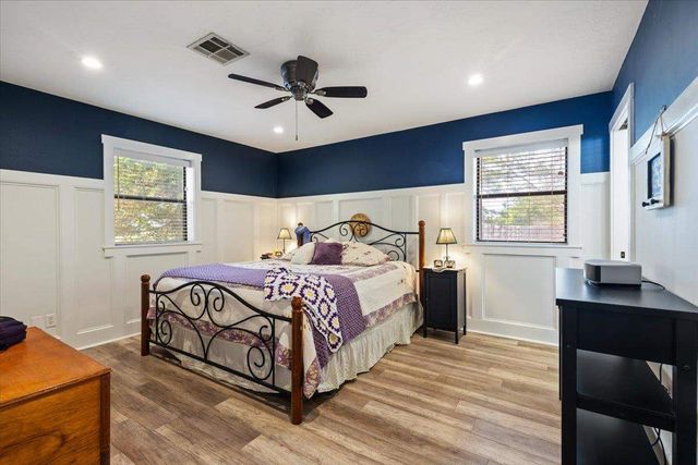 13707 NE Kleeman Rd, Elgin, OK 73538