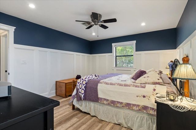 13707 NE Kleeman Rd, Elgin, OK 73538