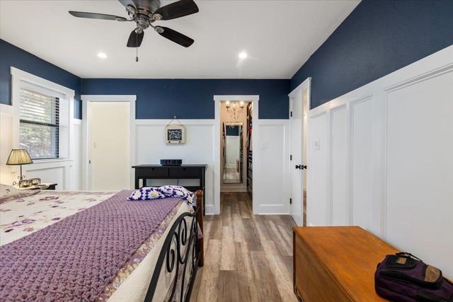 13707 NE Kleeman Rd, Elgin, OK 73538