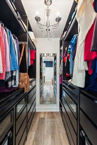 13707 NE Kleeman Rd, Elgin, OK 73538