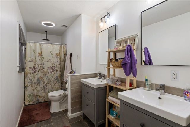 13707 NE Kleeman Rd, Elgin, OK 73538