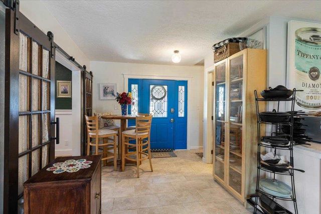 13707 NE Kleeman Rd, Elgin, OK 73538