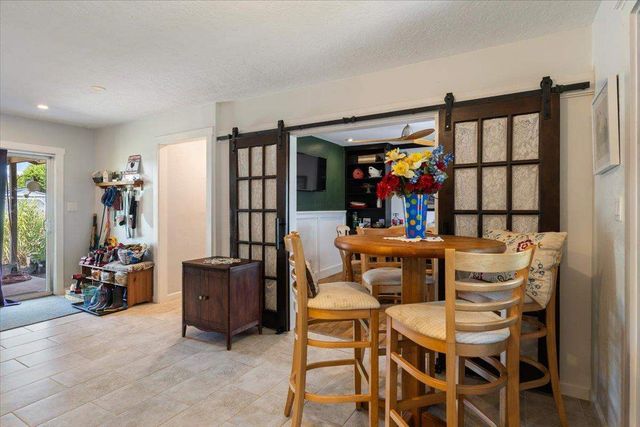 13707 NE Kleeman Rd, Elgin, OK 73538