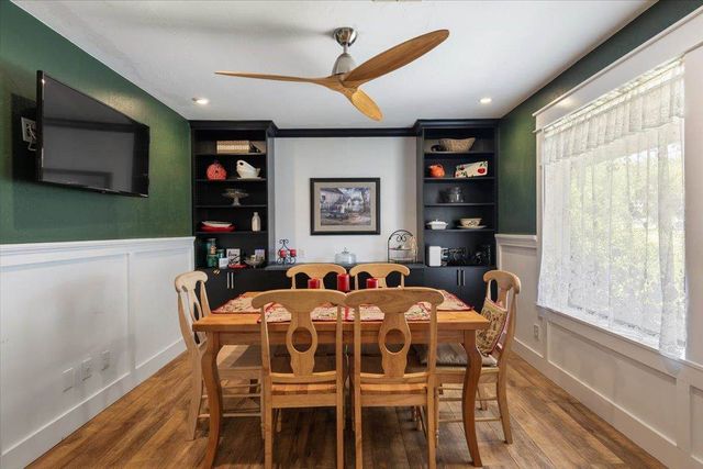 13707 NE Kleeman Rd, Elgin, OK 73538